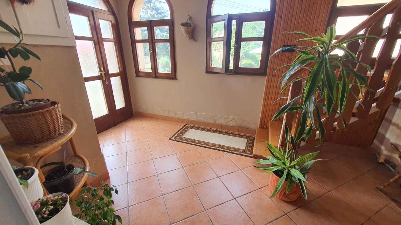 Apartments In Balatonlelle 43115 ภายนอก รูปภาพ