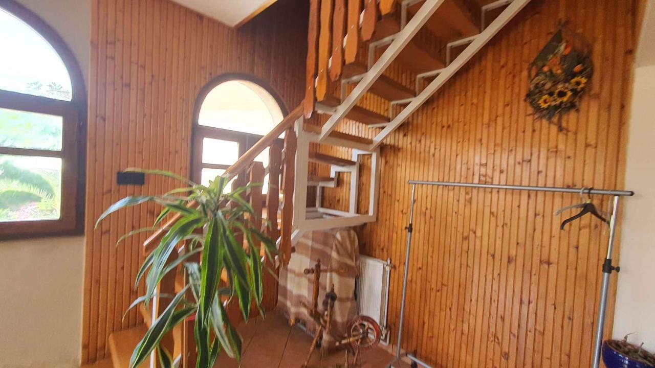 Apartments In Balatonlelle 43115 ภายนอก รูปภาพ